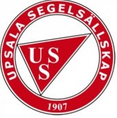 Seglarskola ESK