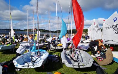 Jsm 2023 Stenungsund